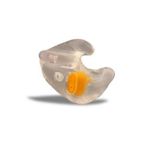 Passtop : protection anti bruit sur mesure chez M & l'Audition