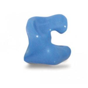 Protection anti-bruit, anti-eau à Polliat ou La Chapelle de Guinchay