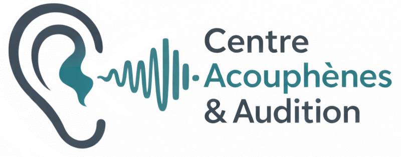 Centre Acouphène & Audition