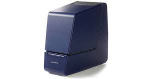 Test au coupleur 2 cc pour vérifier le bon fonctionnement des appareils auditifs