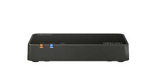 Système TV Bernafon / Oticon