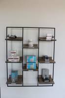 Produits nettoyants pour appareils auditifs