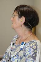 Nos prestations sur le secteur de près de Bourg-en-Bresse