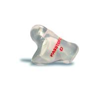 Embout anti bruit pour le travail dans le bruit