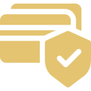 Tiers payant sécurité / mutuelle