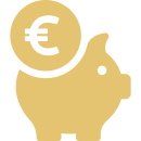 0€ reste à charge 